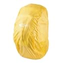 GELERT 25-45L WATERPROOF RUCKSACK/BACKPACK RAIN COVER