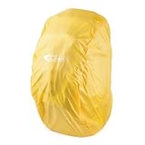from Gelert GELERT 25-45L WATERPROOF RUCKSACK/BACKPACK RAIN COVER