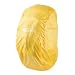 Gelert 25-45 Litre Rucksack/Backpack Cover