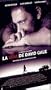 The Life Of David Gale (La Vida De David Gale) [NTSC/REGION 1 & 4 DVD. Import-Latin America]