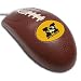 Missouri Tigers Pro-Grip Optical Mouse