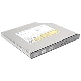 LG Electronics Internal DVD Writer Drive GUB0N