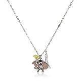 Disney Couture Dumbo Believe Feather Charm Pen