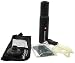 Katadyn Combi Endurance Microfilter System 8017763