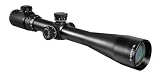 Barska AC10550