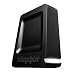 Seagate