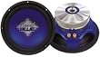 Pyramid PW1087 10" 700 Watt Woofer (Each)