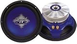 Pyramid PW1087 10 700 Watt Woofer (Each)