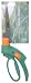 Rolson Tools 82220 Grass Shear 360 Degree Swivel