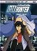 Nicky larson - city hunter, vol. 10 Nicky larson - city hunter, vol. 10