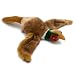 AKC Classic Pheasant Large Squeak Toy Jakks Pacific