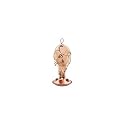Avant Garden 8110-3 Looking Glass Hummingbird Feeder