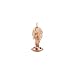 Third Party New : Opus Avant Garden Looking Glass Hummingbird Feeder