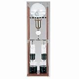 �E�H�[�^�[�h���b�p�[ WD-300