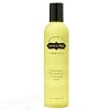 Kama Sutra Massage Oil, Serenity,8 Fluid Ounce
