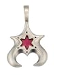 BICO AUSTRALIA JEWELRY (B39) 5TH ELEMENT - THE ESSENCE OF THE SPIRIT