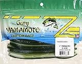 Gary Yamamoto Original 5