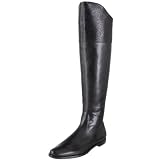 Cole Haan Womens Air Oleanna Riding Boot