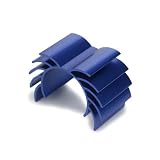 High-Power 370 Main Motor Heat Sink: BCPP2 by BLADE