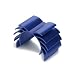 High-Power 370 Main Motor Heat Sink: BCPP2