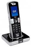 Linksys by Cisco WIP310 Wireless IP Phone (WIP310-G2)