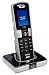 Cisco Small Business Wireless-Geschwindigkeit VoIP Telefon