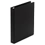 Wilson Jones (W368-14NB) 3-Ring Binder, 1-Inch Rin&hellip by Wilson Jones