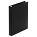 Wilson Jones Resource 3 Ring Recycled Binder, 1 Inch Capacity, Kraft (W31501) 31l%2BQHgnxZL. SL75 Wilson Jones Resource 3 Ring Recycled Binder, 1 Inch Capacity, Kraft (W31501)