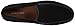 Donald J Pliner Men's Vinco3 Slip-On Loafer