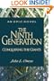 The Ninth Generation: Conquering the Giants