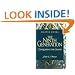 The Ninth Generation: Conquering the Giants