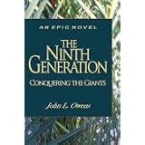 The Ninth Generationby John L. Owens