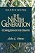 The Ninth Generation