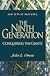 The Ninth Generation: Conquering the Giants