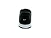 Nike Men's Flex Experience Rn 4 Prem Running Shoe
