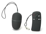 31l%2BREn8NEL. SL160  Trinity Mini Remote Control 10 Speed Egg Reviews