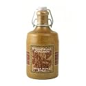 Stonewall Kitchen Maine Maple Syrup in Crock