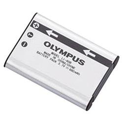 Battery, LI-60B, Li-ion Battery for Battery, LI-60B, Li-ion Battery for