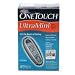 One Touch UltraMini Blood Glucose Monitoring System Kit - 1 Ea