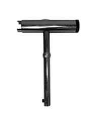 Pasco 7040 Moen Stem and Cartridge Puller