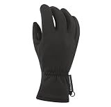 Black Diamond Welterweight Glove