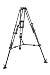 Manfrotto