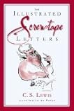 The Screwtape Letters / Screwtape Proposes a Toast