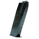 CZ 75/85 Magazine 9mm 16 Round Md: 11101