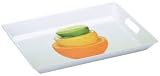 Emsa - 503792 - Plateau - Fruit - 50 x 37 cm