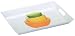 Emsa Tablett FRUIT 503792 - 50 x 37 cm