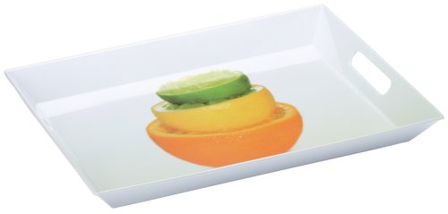 Emsa Tablett FRUIT 503792 - 50 x 37 cm