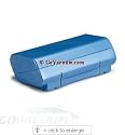 Scooba Battery item #5930