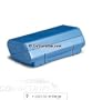 Scooba Battery item #5930
