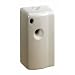 Continental 1191 Beige Standard Kleen Tech Aerosol Dispenser